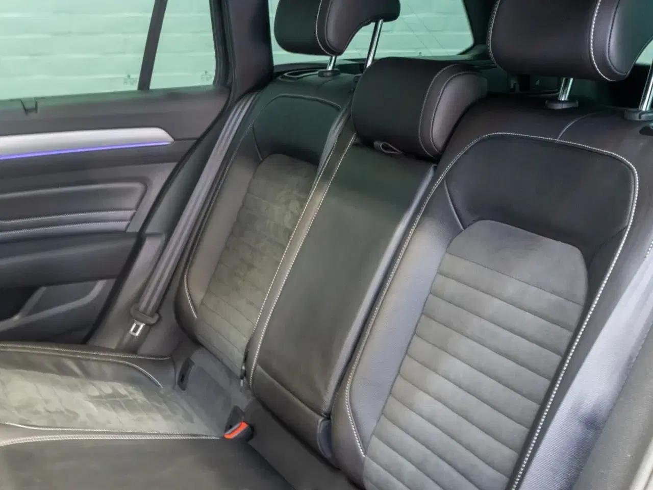 Billede 21 - VW Passat 1,4 GTE Variant DSG