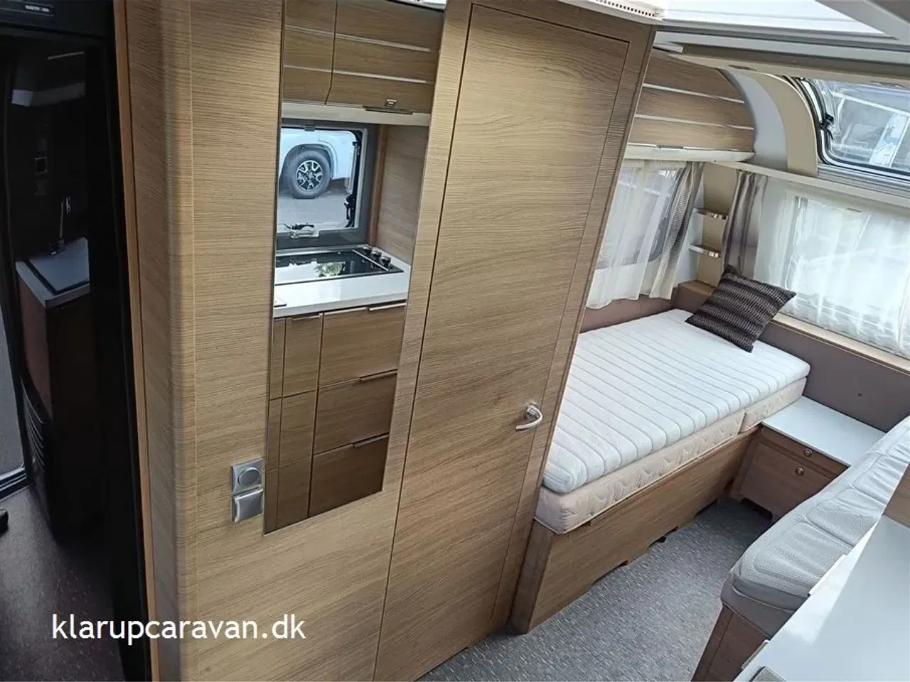 Billede 13 - 2016 - Adria Adora 482 LU