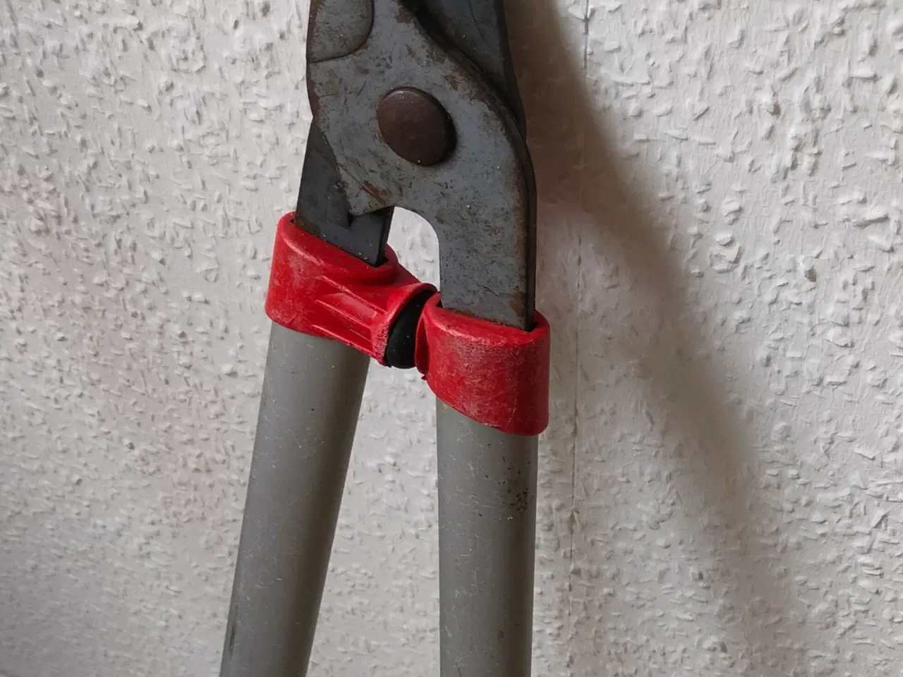 Billede 1 - grensaks lang 50 cm