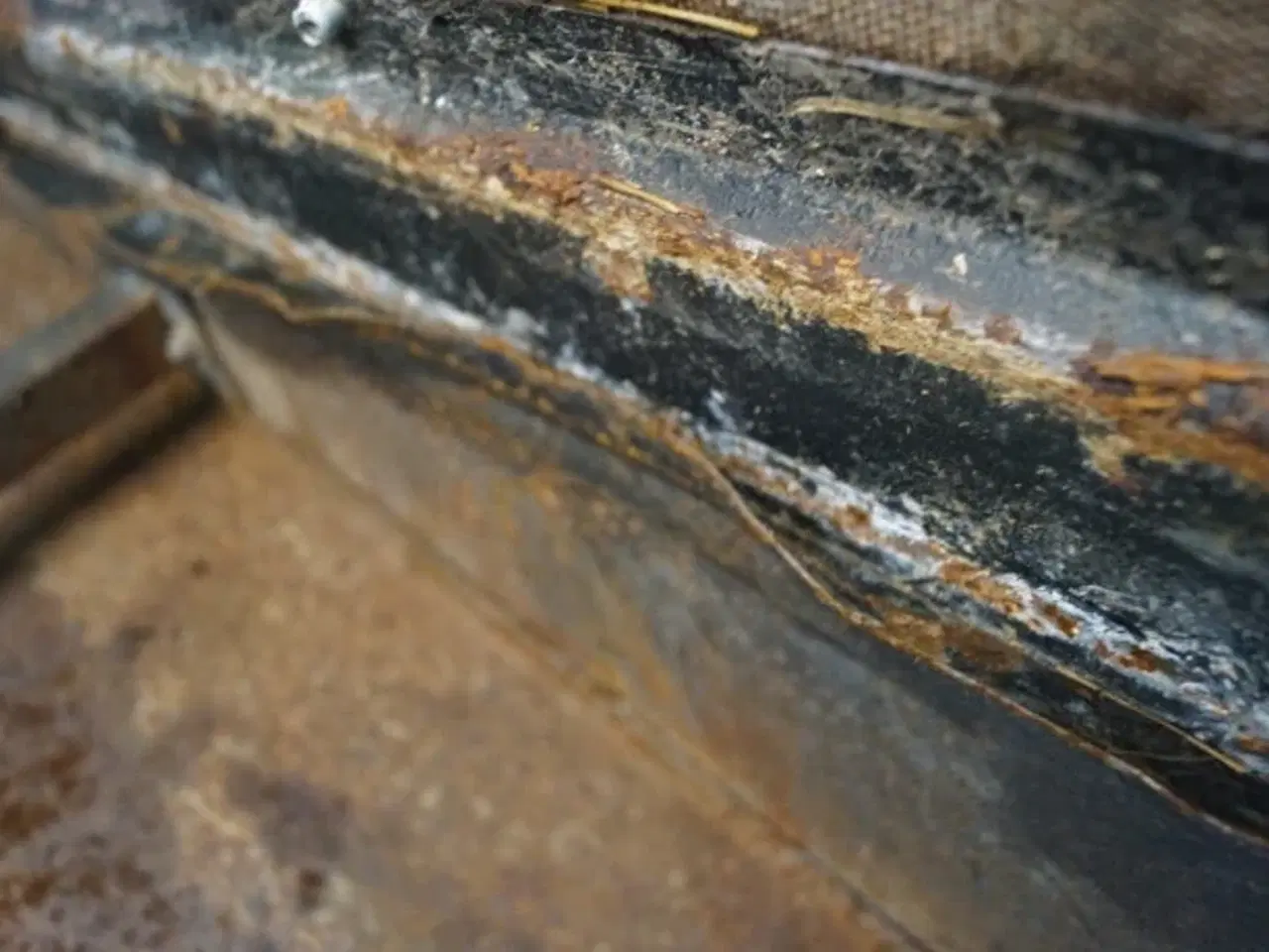 Billede 6 - Case 8010 Soldkasse 87557503