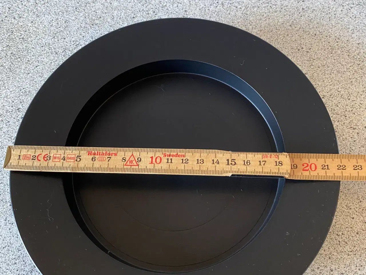 Billede 10 - Cook & Baker termoskåle