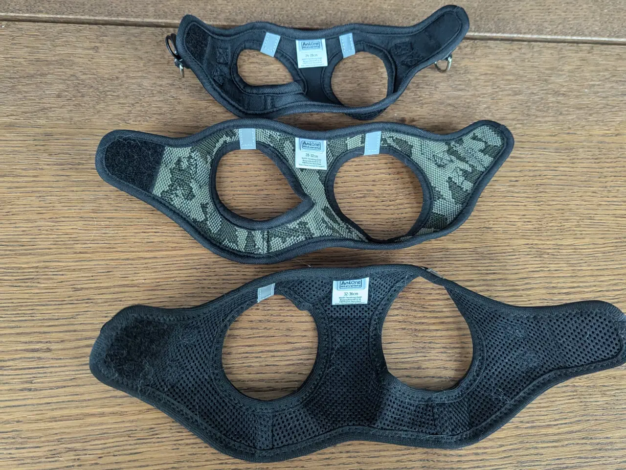 Billede 2 - Diverse til hund