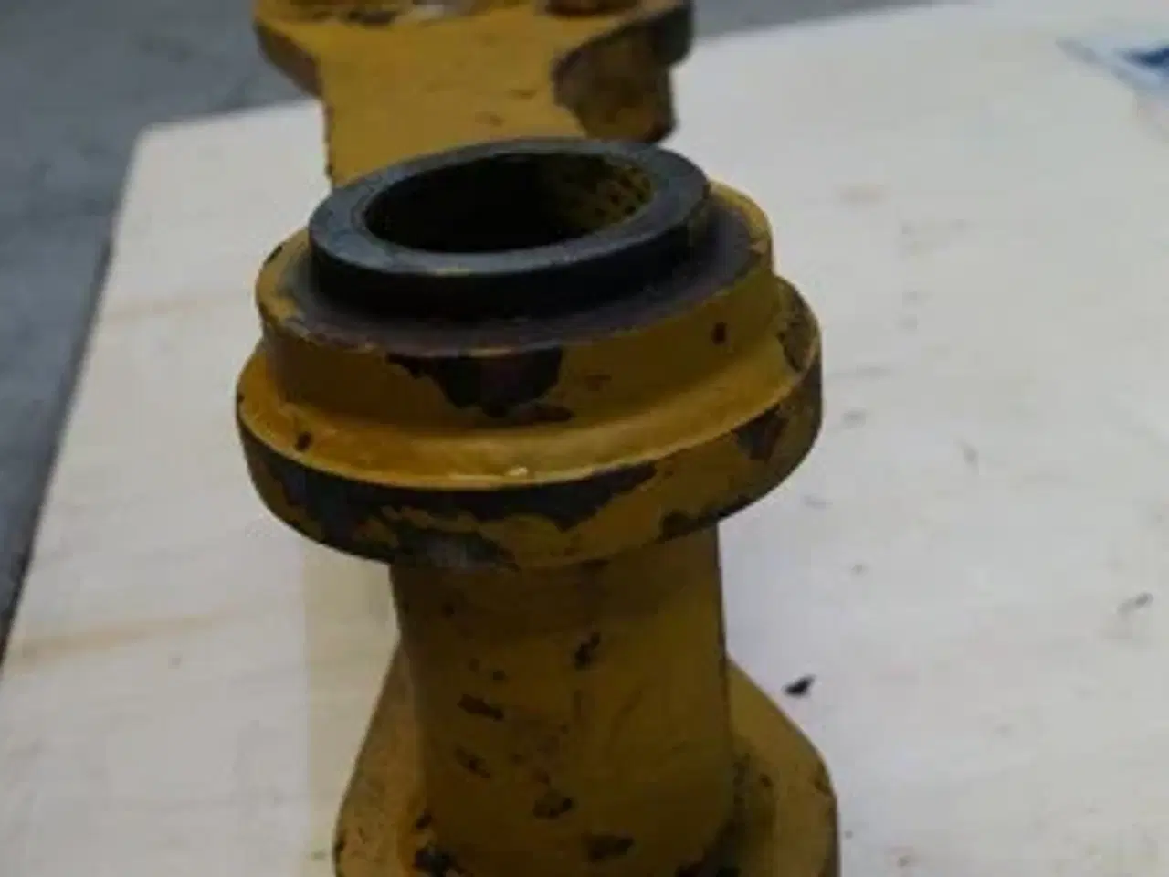 Billede 3 - Hydrema 906B Gravearm 208060