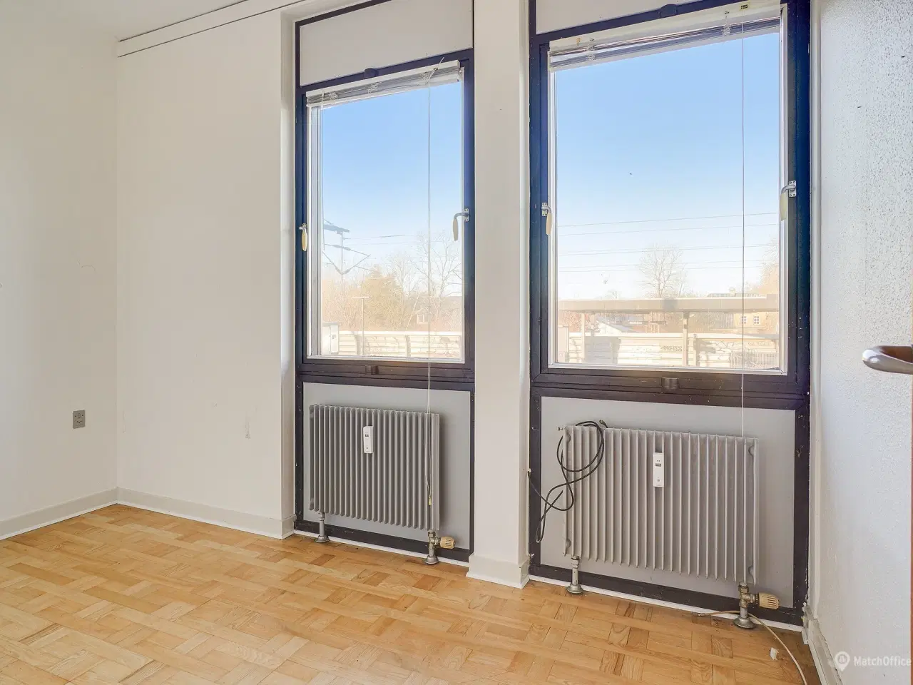 Billede 7 - Butiks- og erhvervslokaler til leje i Rødekro