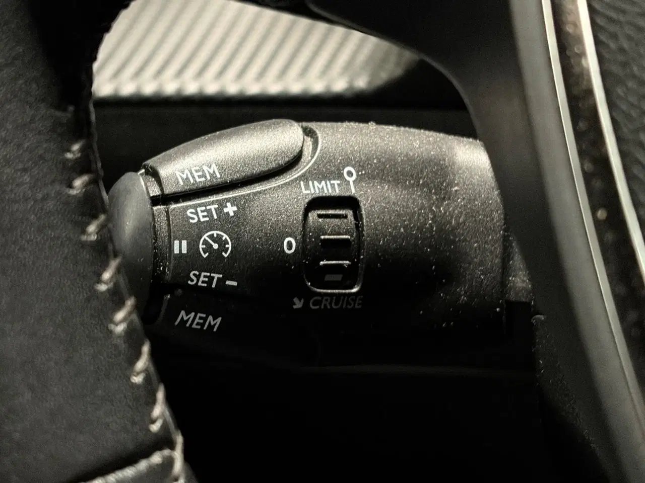 Billede 15 - Peugeot e-208 50 Allure