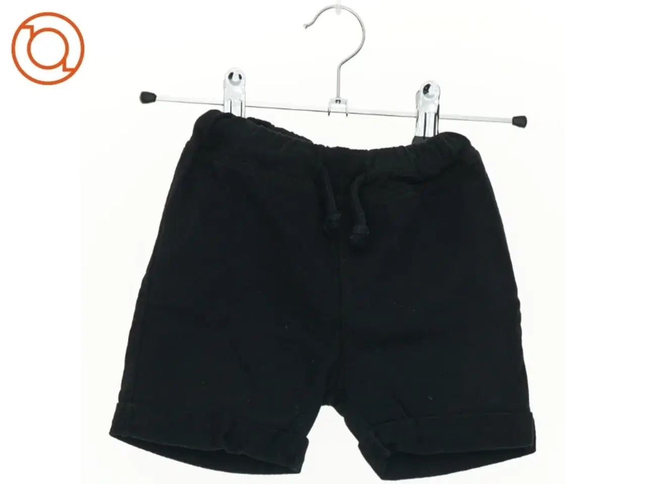 Billede 2 - Shorts fra Sofie Schnoor (str. 74 cm)