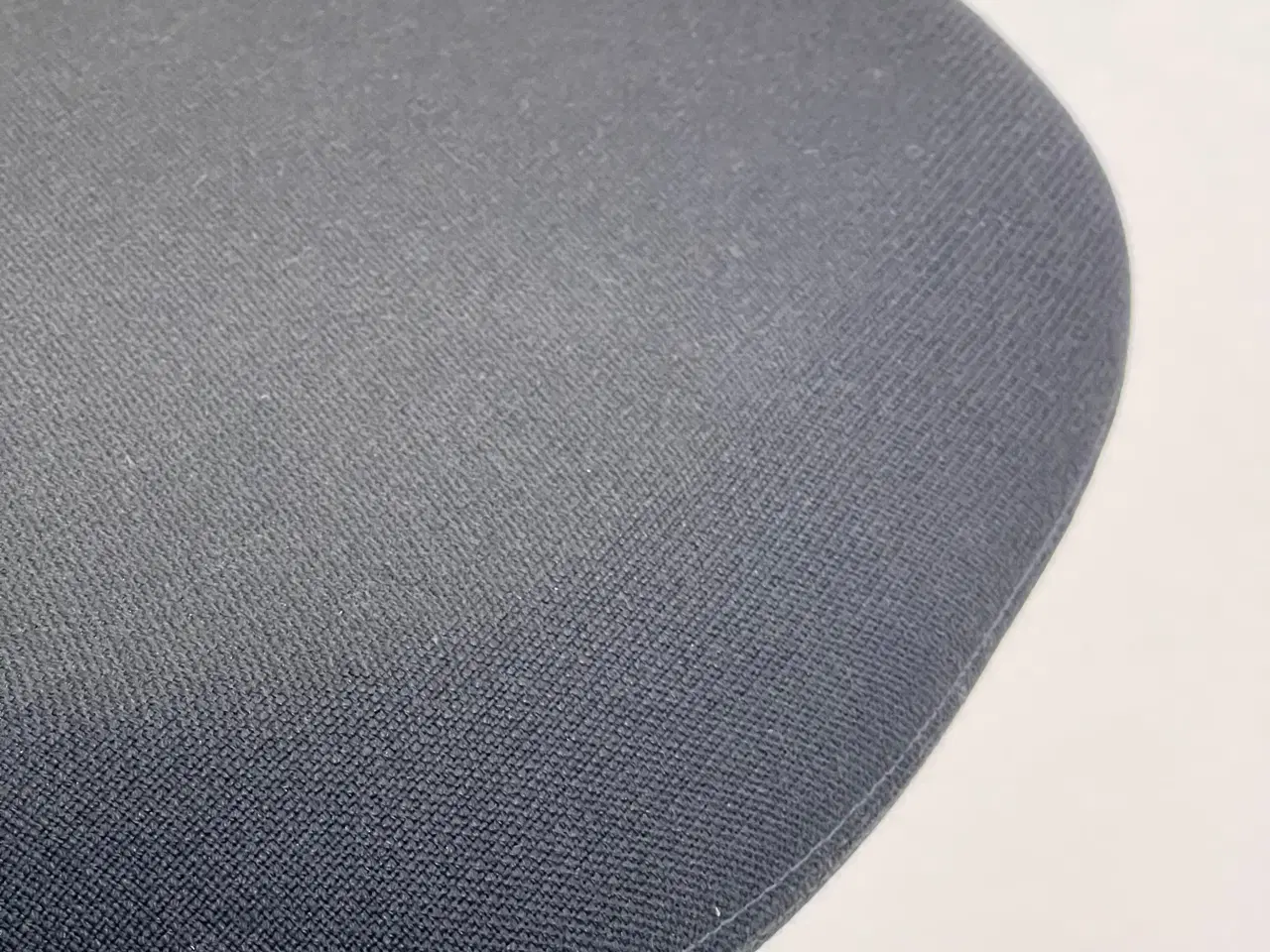 Billede 9 - HÅG Sofi 7200 - 150mm