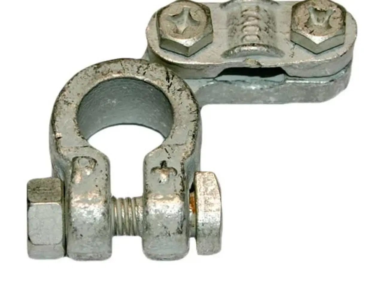 Billede 1 - Raco polsko positiv-plus (h) 35-70mm2