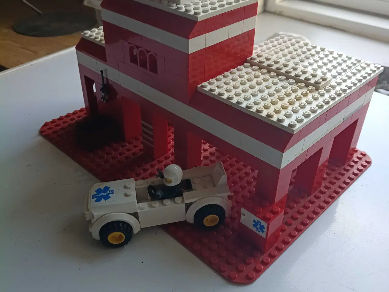 Billede 2 - Lego