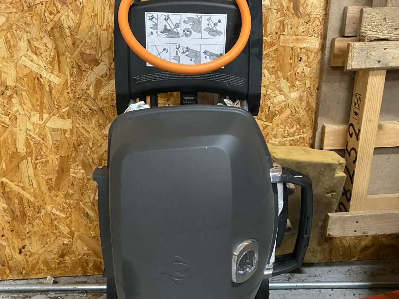 Billede 2 - Napoleon travel q