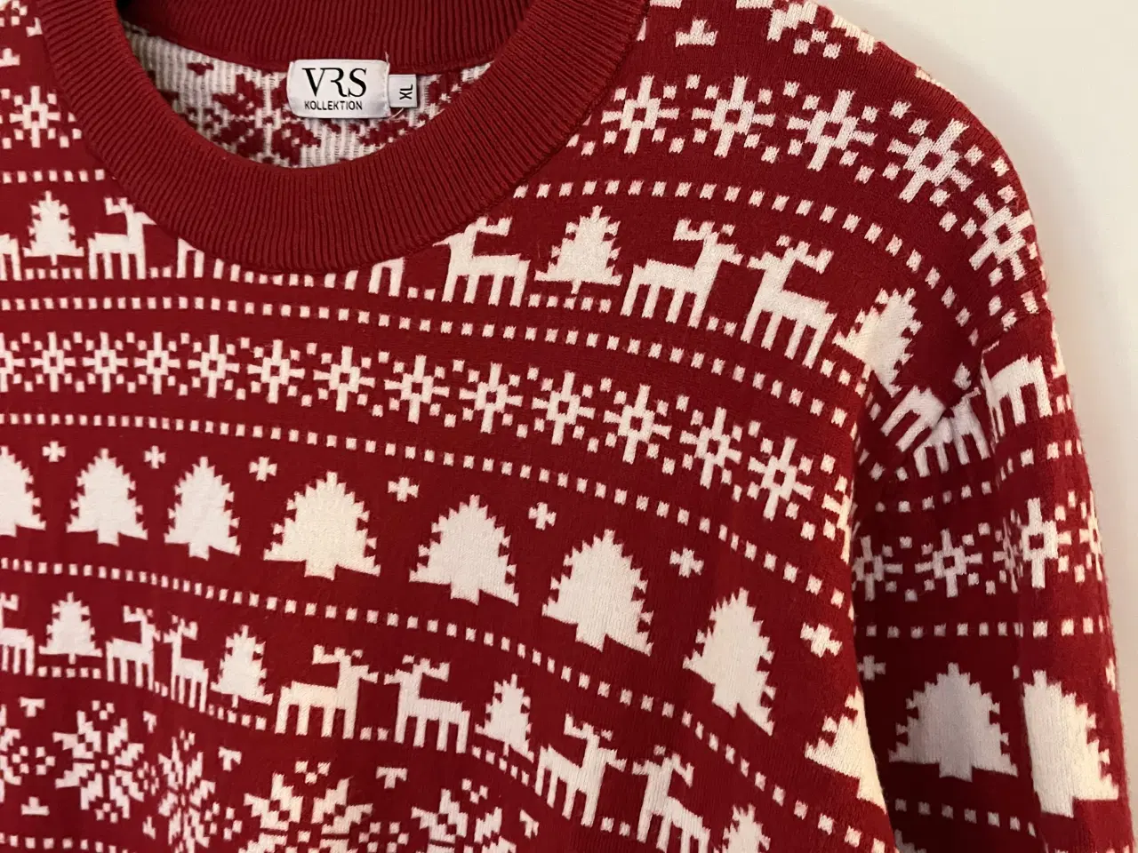 Billede 2 - Jule kjole