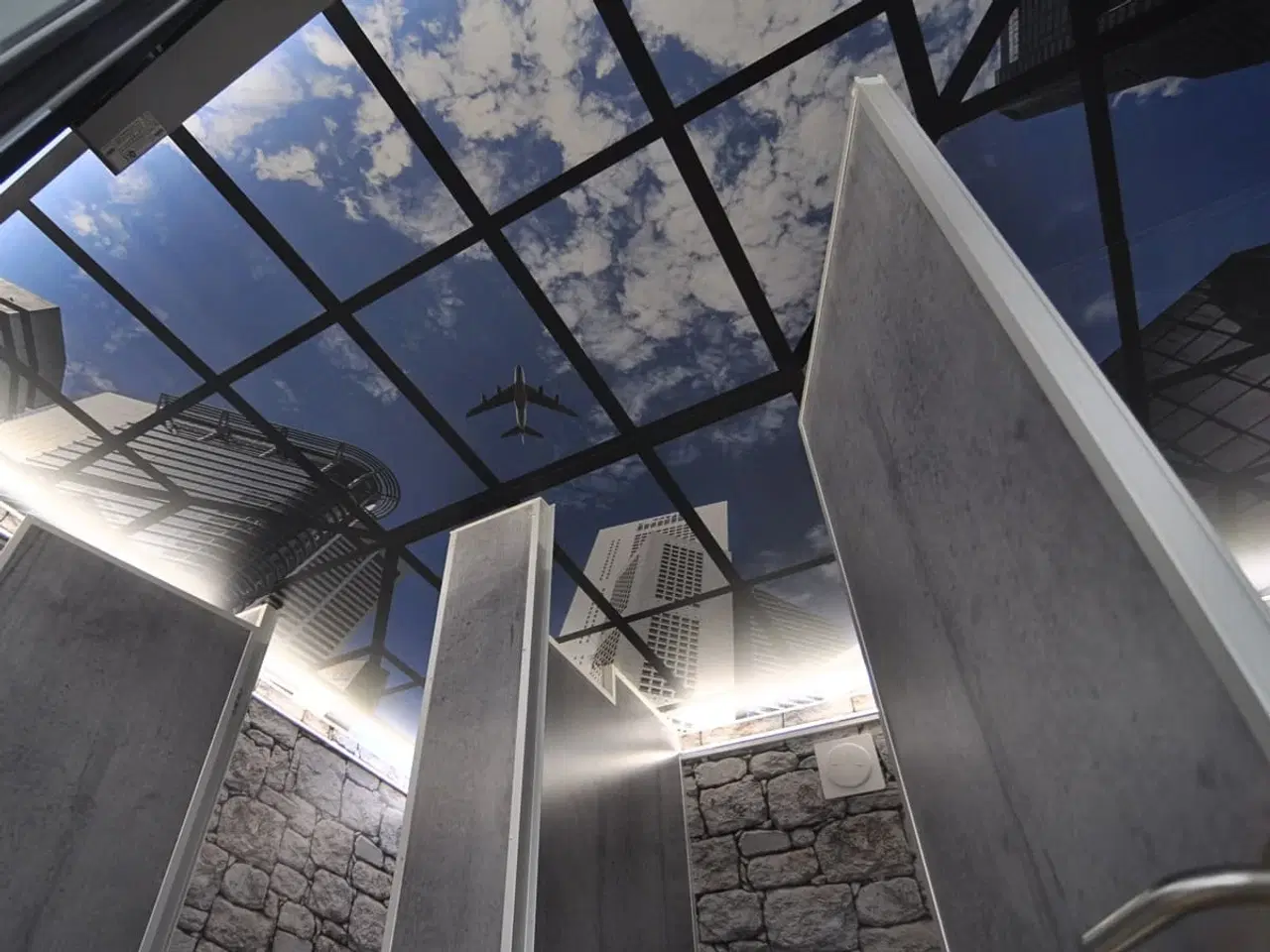 Billede 11 - 730 VIP toiletvogn 3-1-3