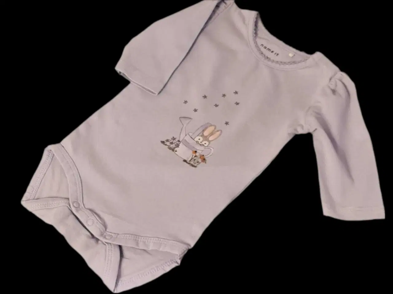 Billede 6 - 10 bodyer