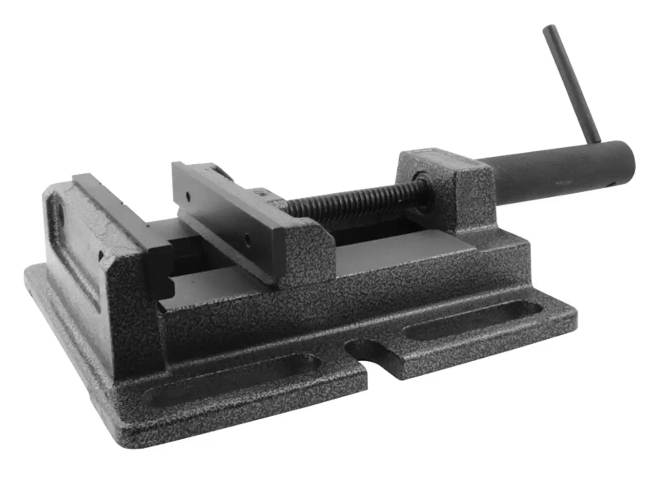 Billede 1 - Maskinskruestik 100x30x75 mm