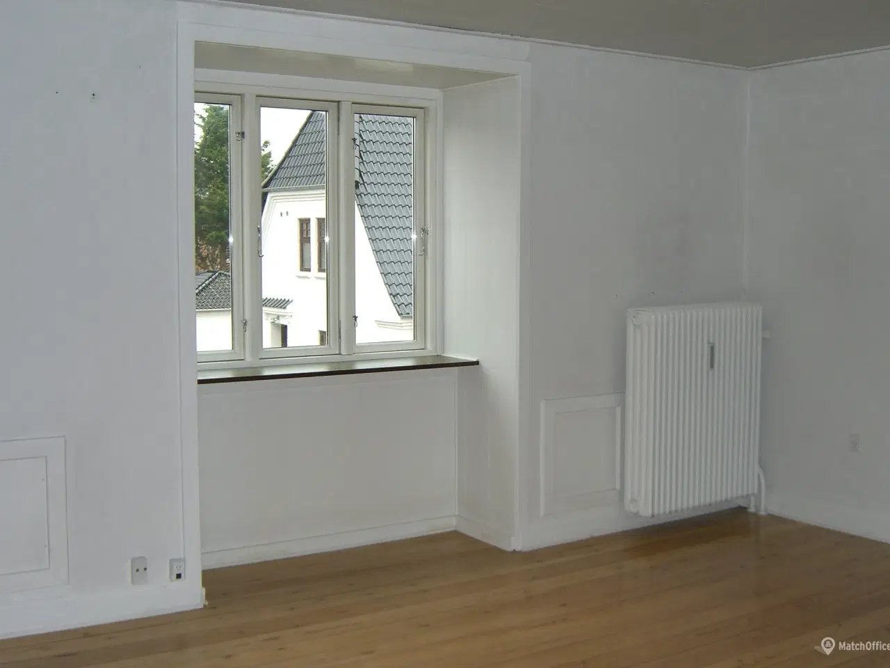 Billede 7 - Investeringsejendom i Viborg - 1. års forrentning 6.28%