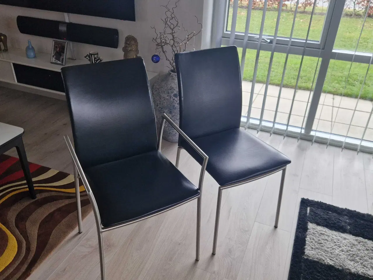 Billede 2 - Skovby sm58/sm59 