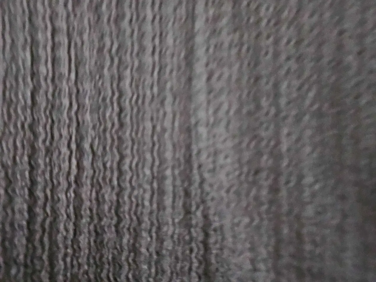 Billede 3 - Kjole fra zara