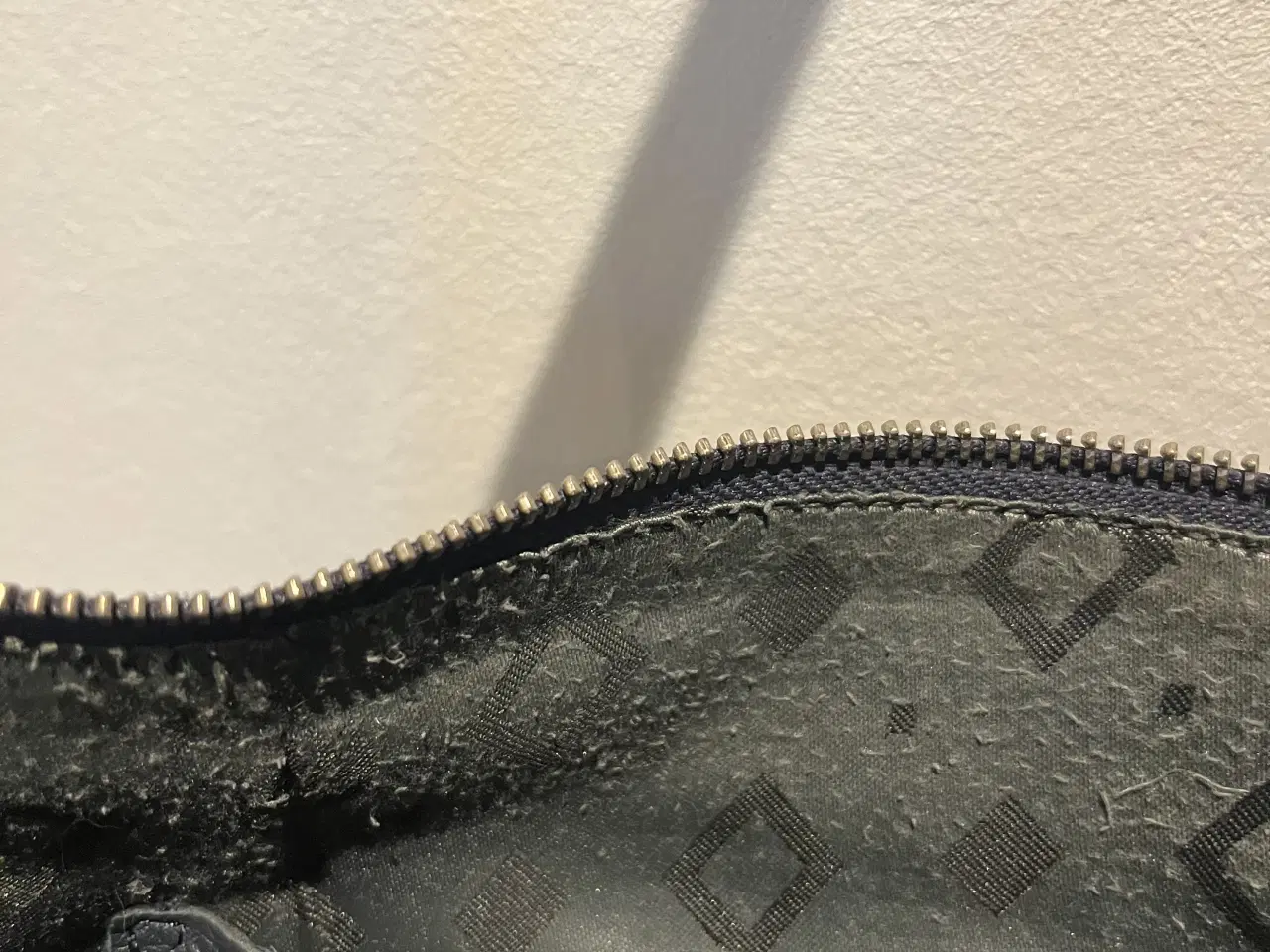 Billede 6 - Smuk taske.