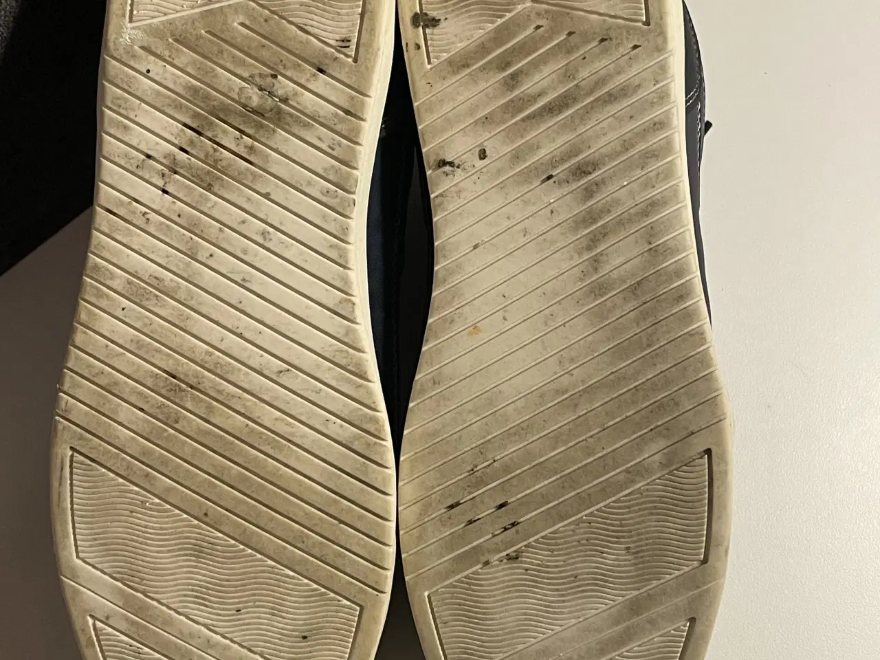 Billede 5 - Drenge sko 