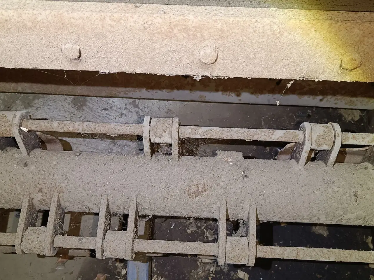 Billede 4 - Taarup 1100