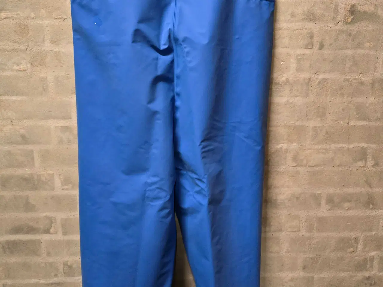 Billede 9 - Nye Ocean PU overalls str L