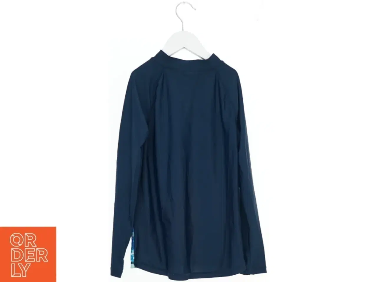 Billede 2 - Børne UV-bluse med LEGO Ninjago design fra H&M (str. 140)