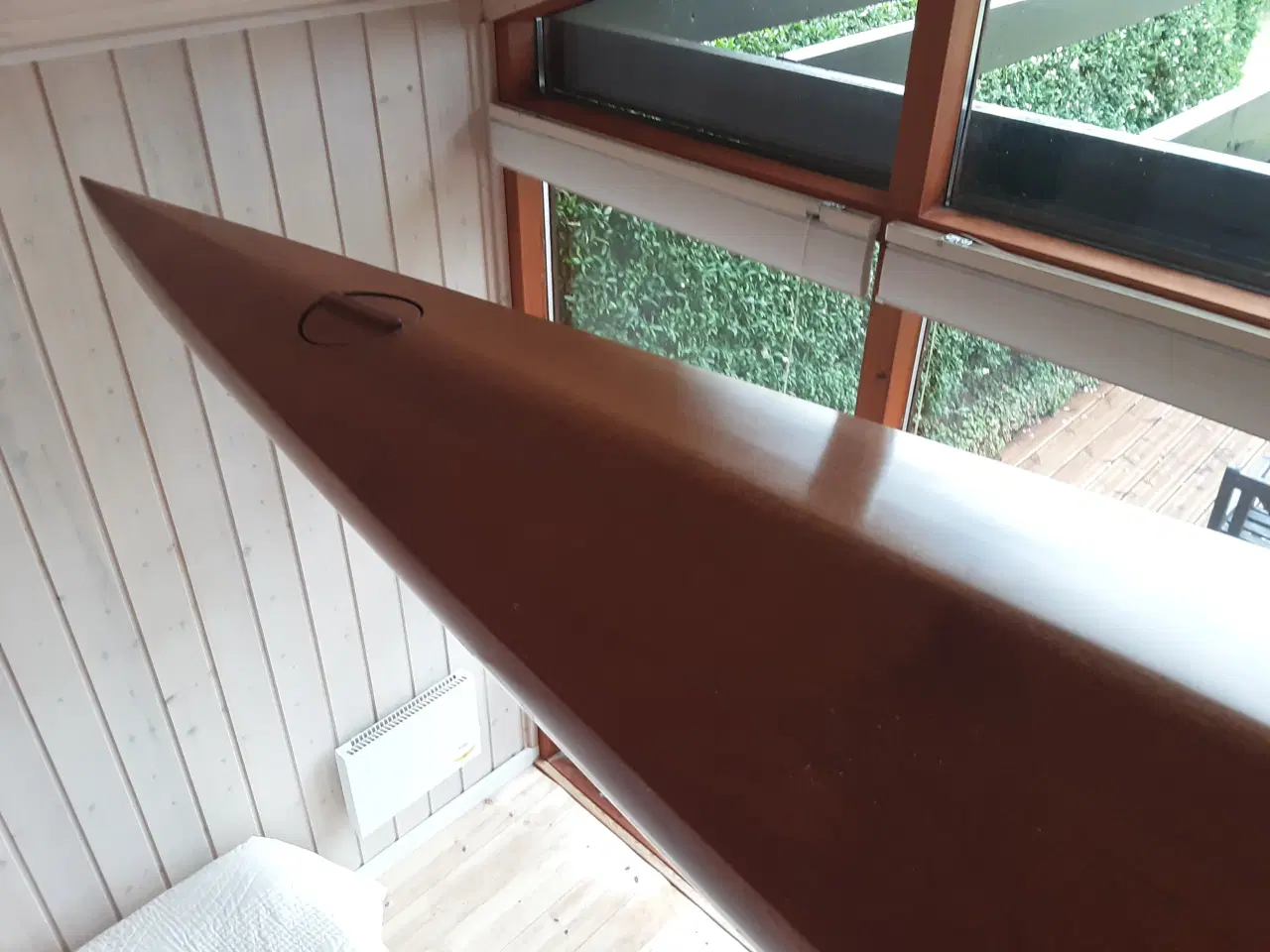 Billede 5 - Struer Kajak Active 
