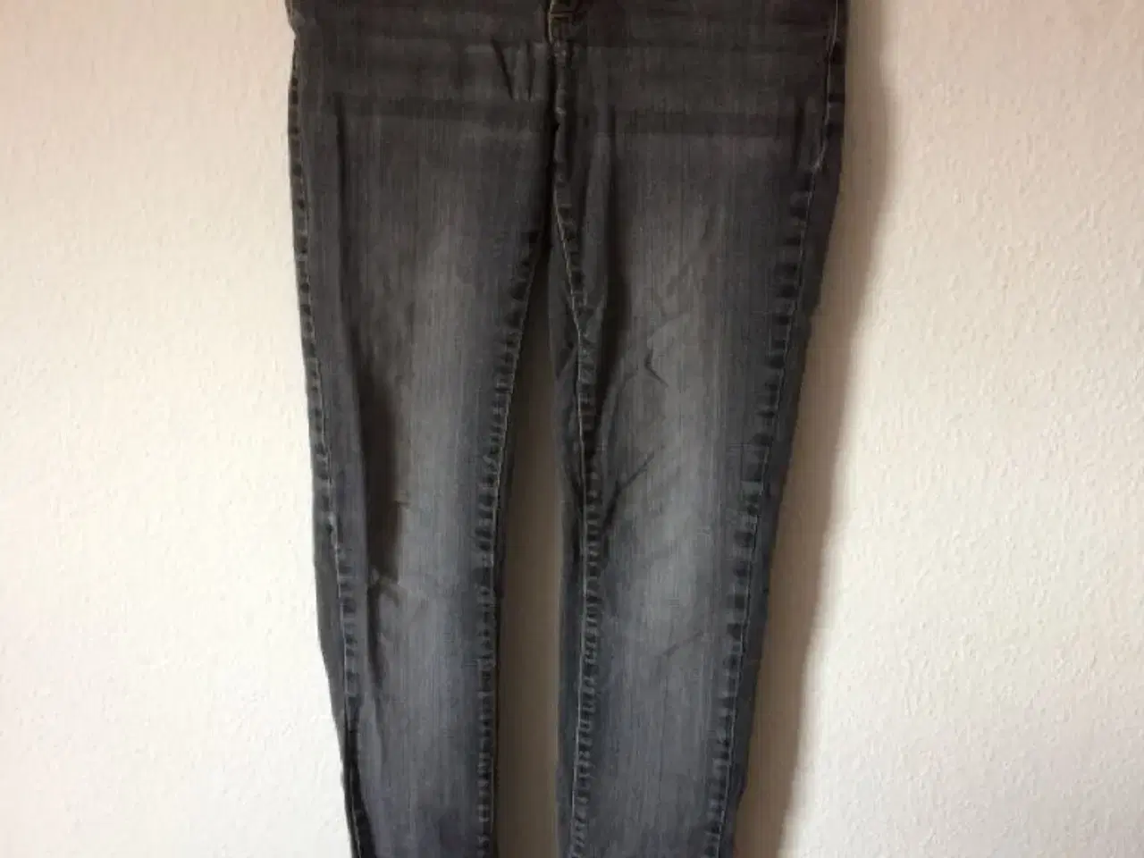 Billede 1 - Jeans