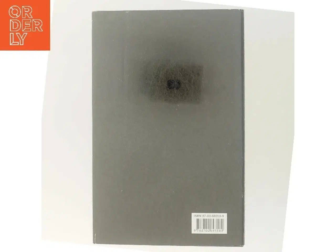 Billede 3 - Barolo Kvartetten af Bjarne Reuter