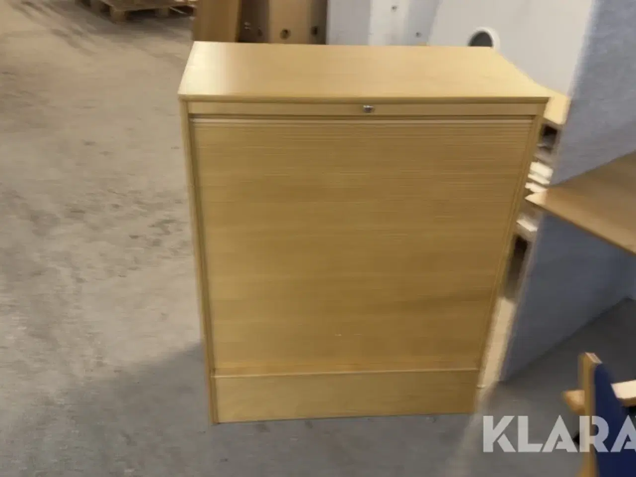 Billede 11 - Overskudsauktion Dansk design