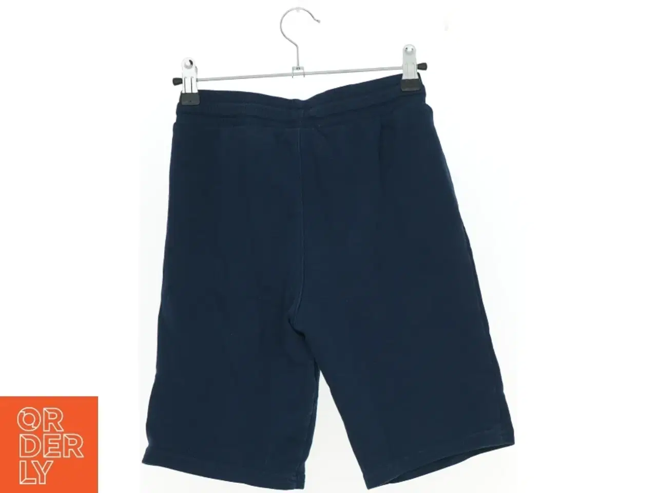 Billede 2 - Shorts fra H&M (str. 140 cm)