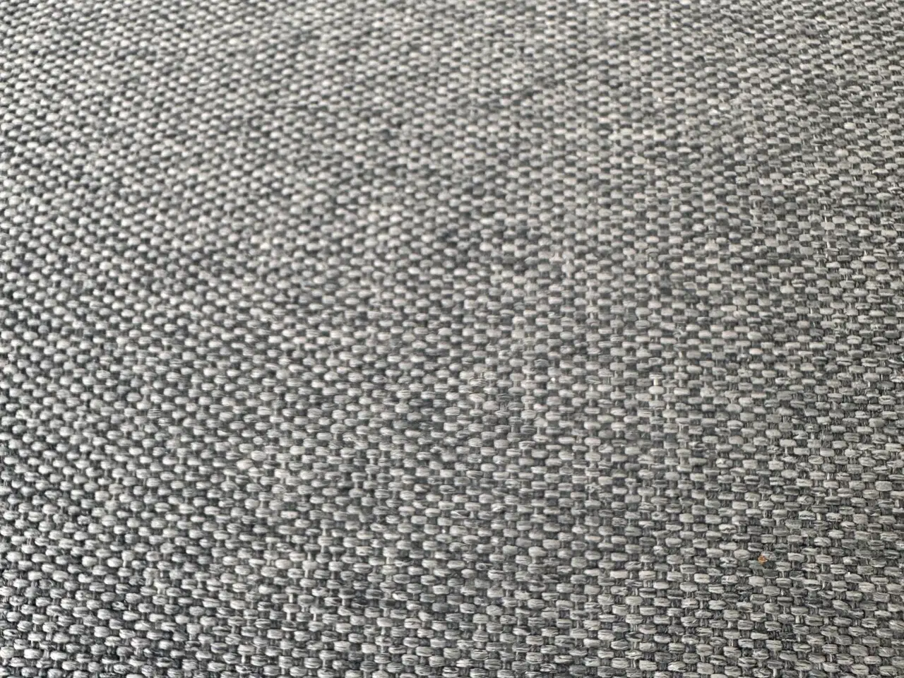 Billede 4 - Sofa med chaiselong 
