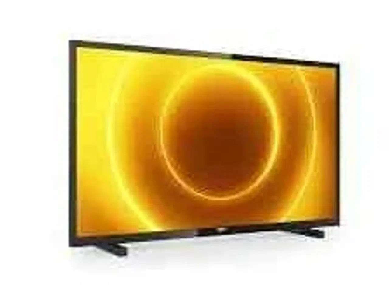 Billede 1 - Philips 32PHS5500 LED TV