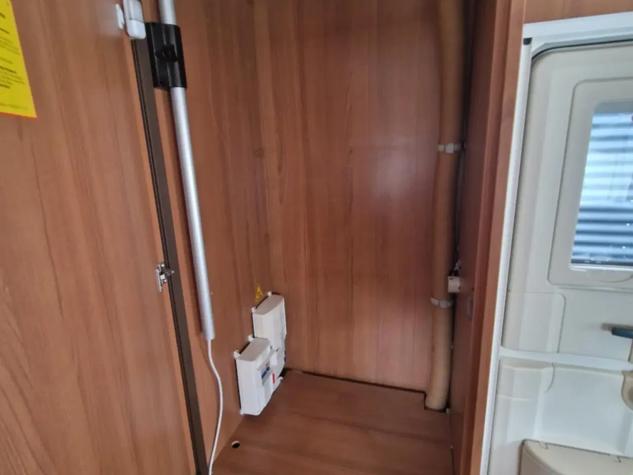 Billede 16 - 2012 - LMC Münsterland Musica 470 D