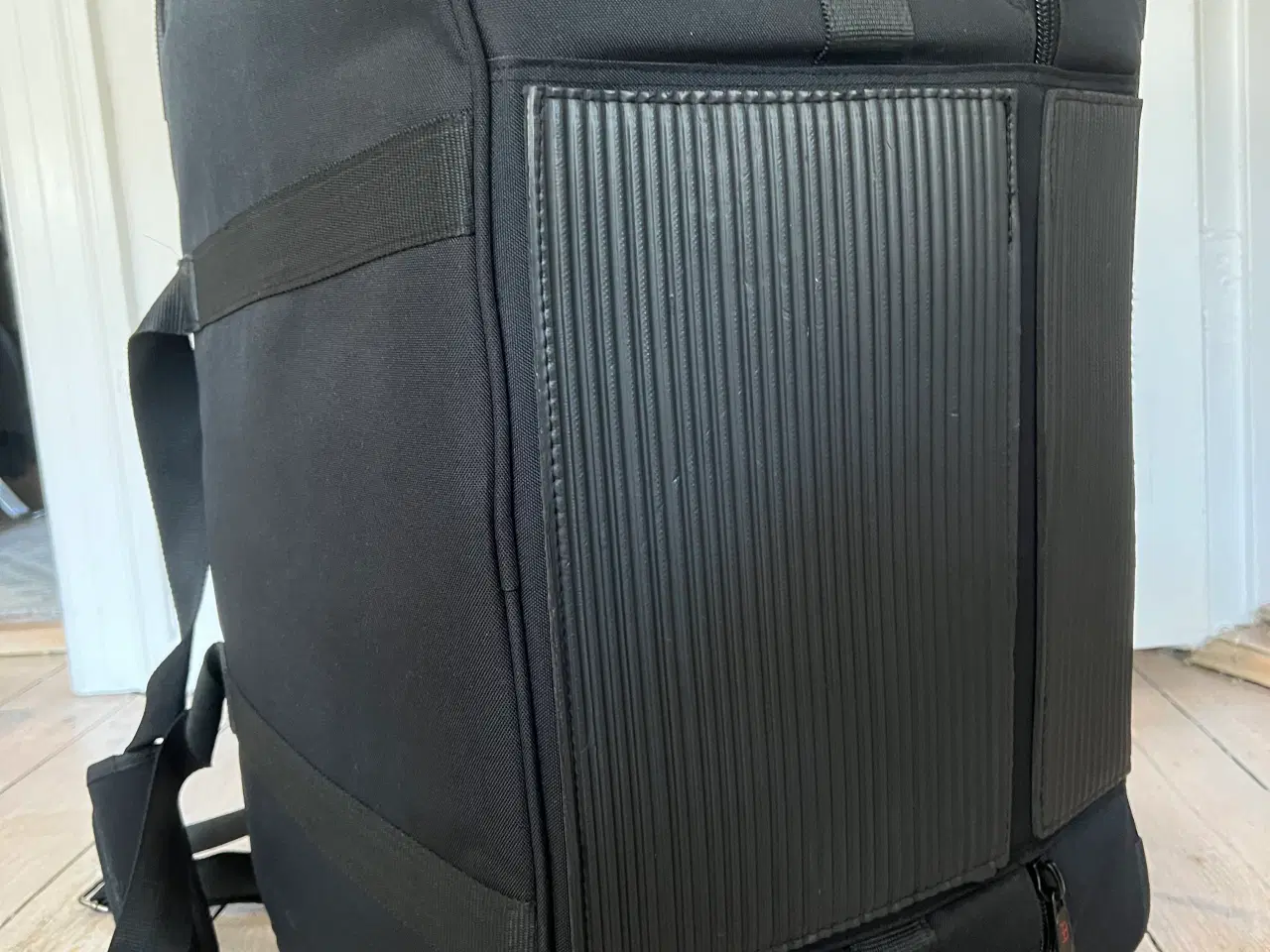 Billede 14 - Duende Cajon