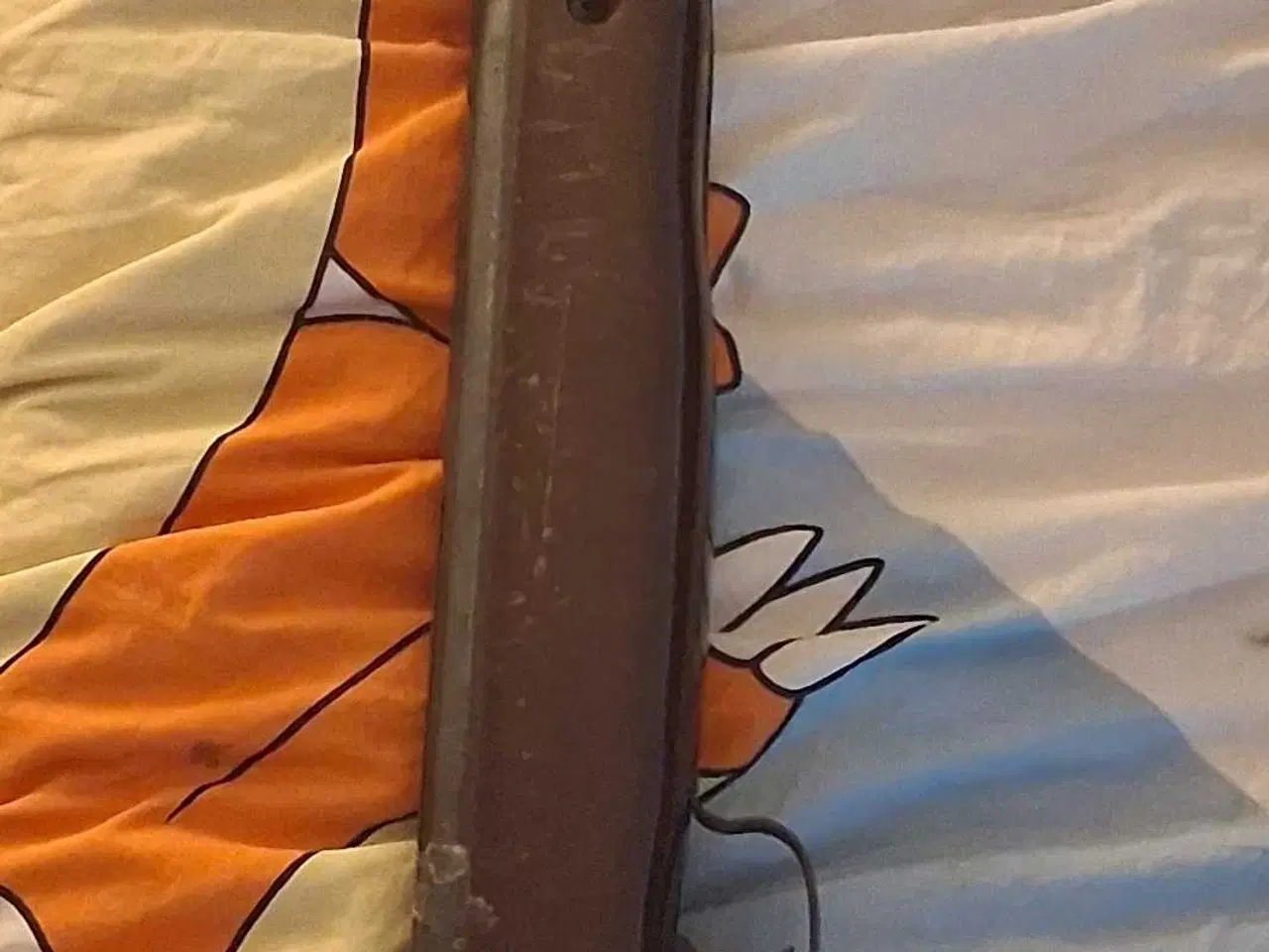 Billede 2 - Luftgevær