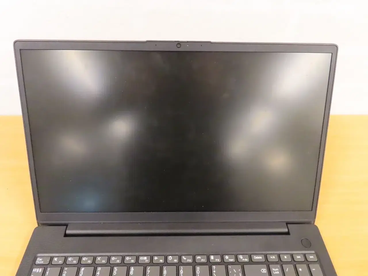 Billede 2 - Computer LENOVO V15 G2 ALC
