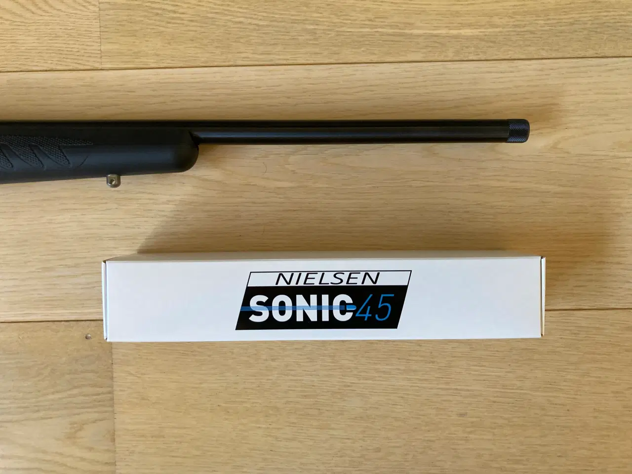 Billede 4 - Ny Sako A7 3006