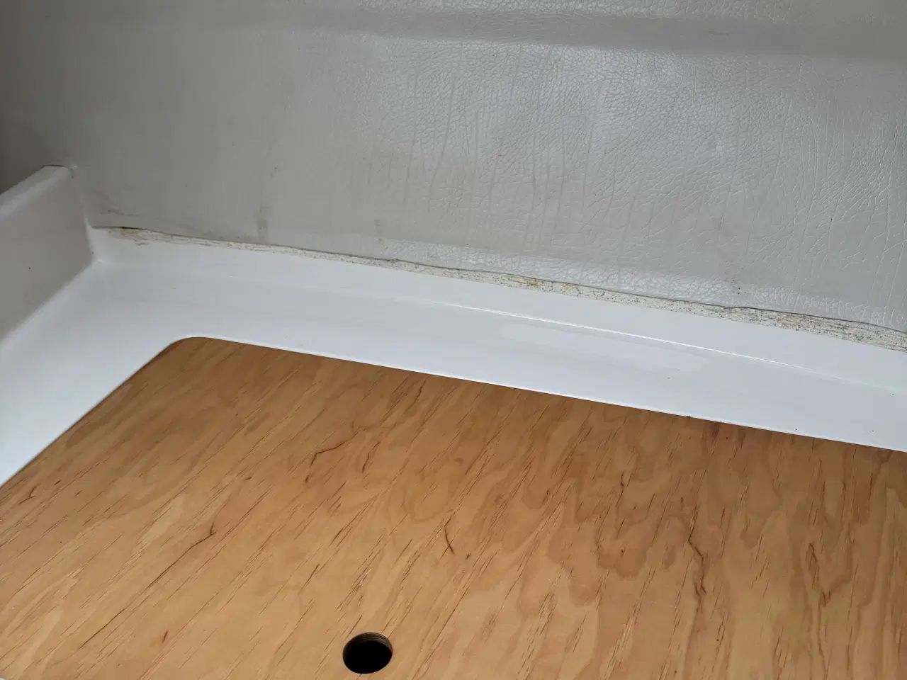 Billede 9 - Superfin Ørnvik 510 m/trailer