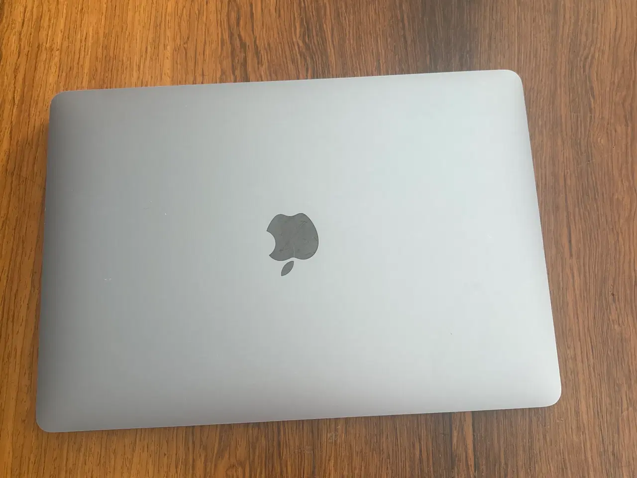 Billede 3 - Apple Macbook air M1 2020 13” M1/8/256 Space grey