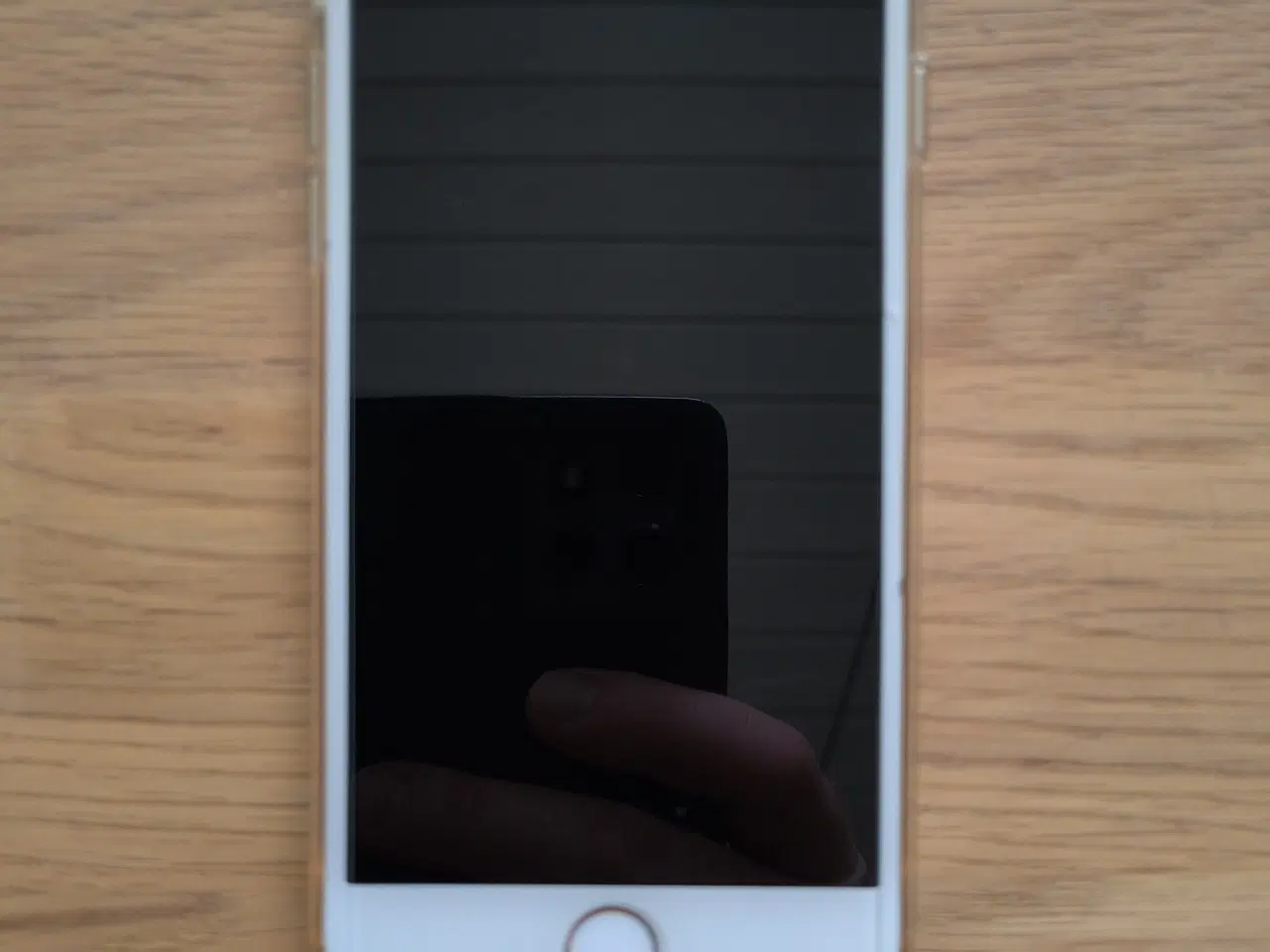 Billede 1 - Iphone 8 64Gb