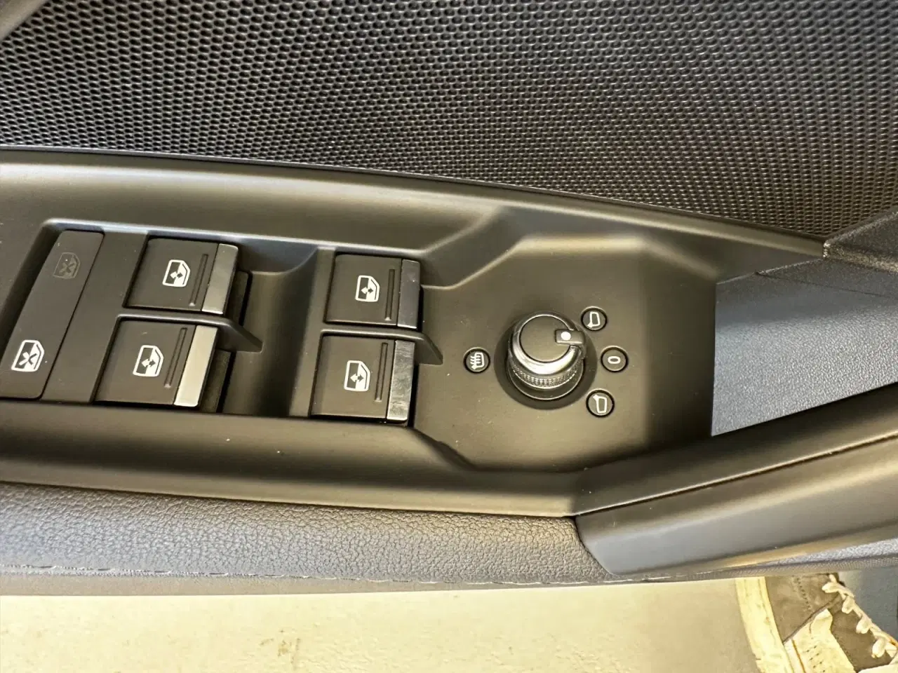 Billede 24 - Audi A3 35 TFSi S-line Sportback