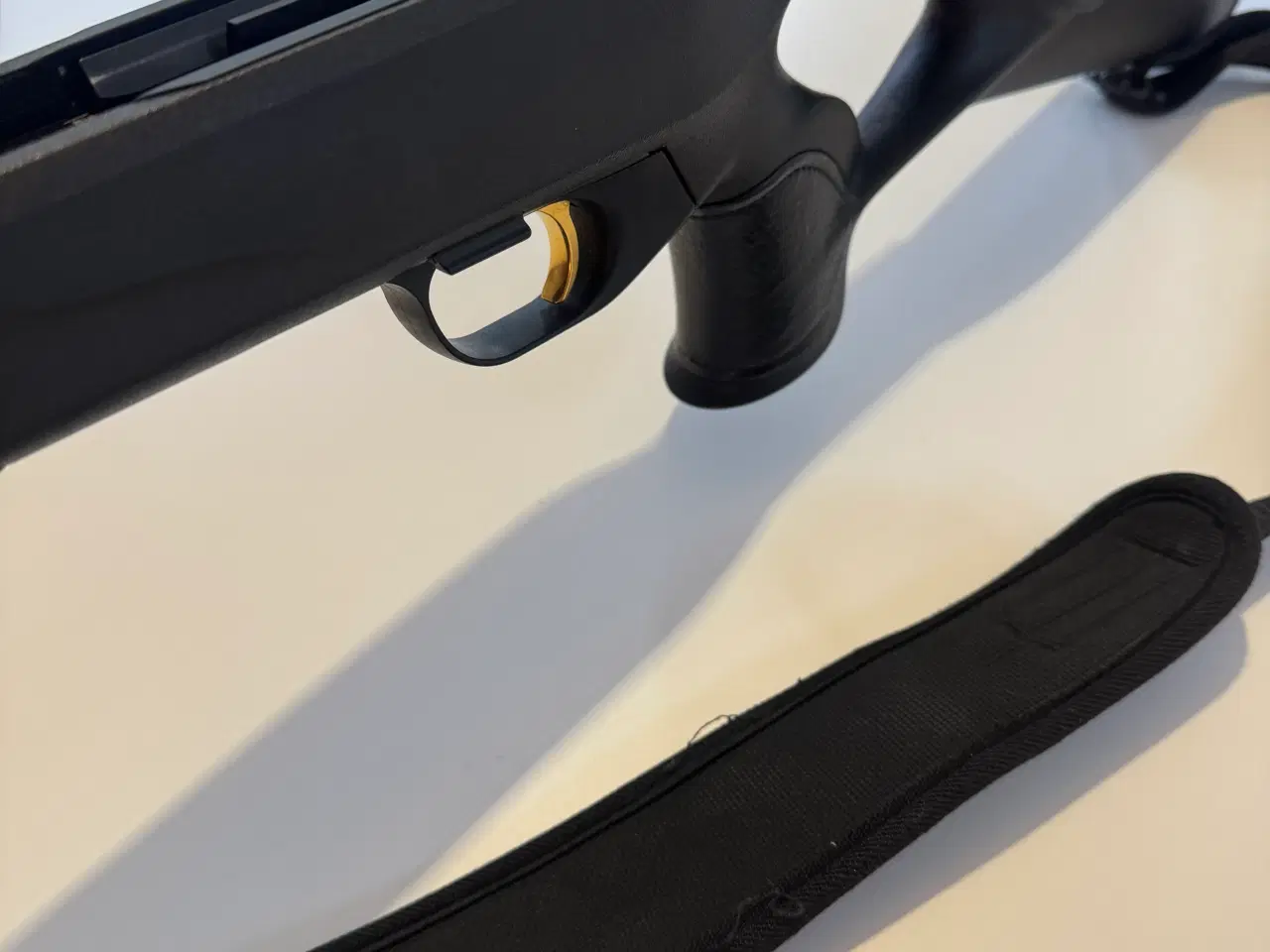 Billede 6 - Blaser R8 proff succes leather