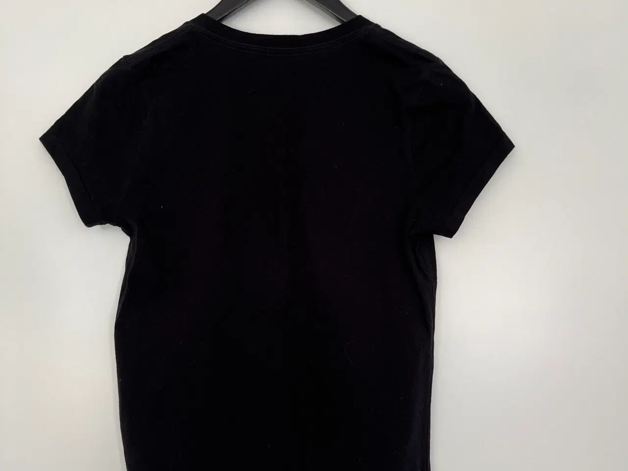 Billede 3 - Polo Ralph Lauren bluse