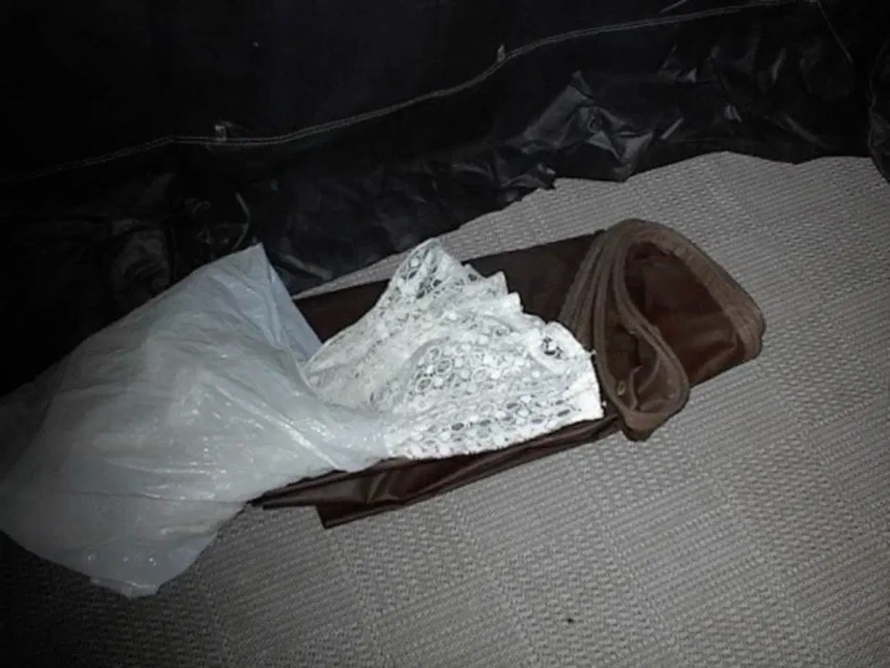 Billede 7 -   123 Trio