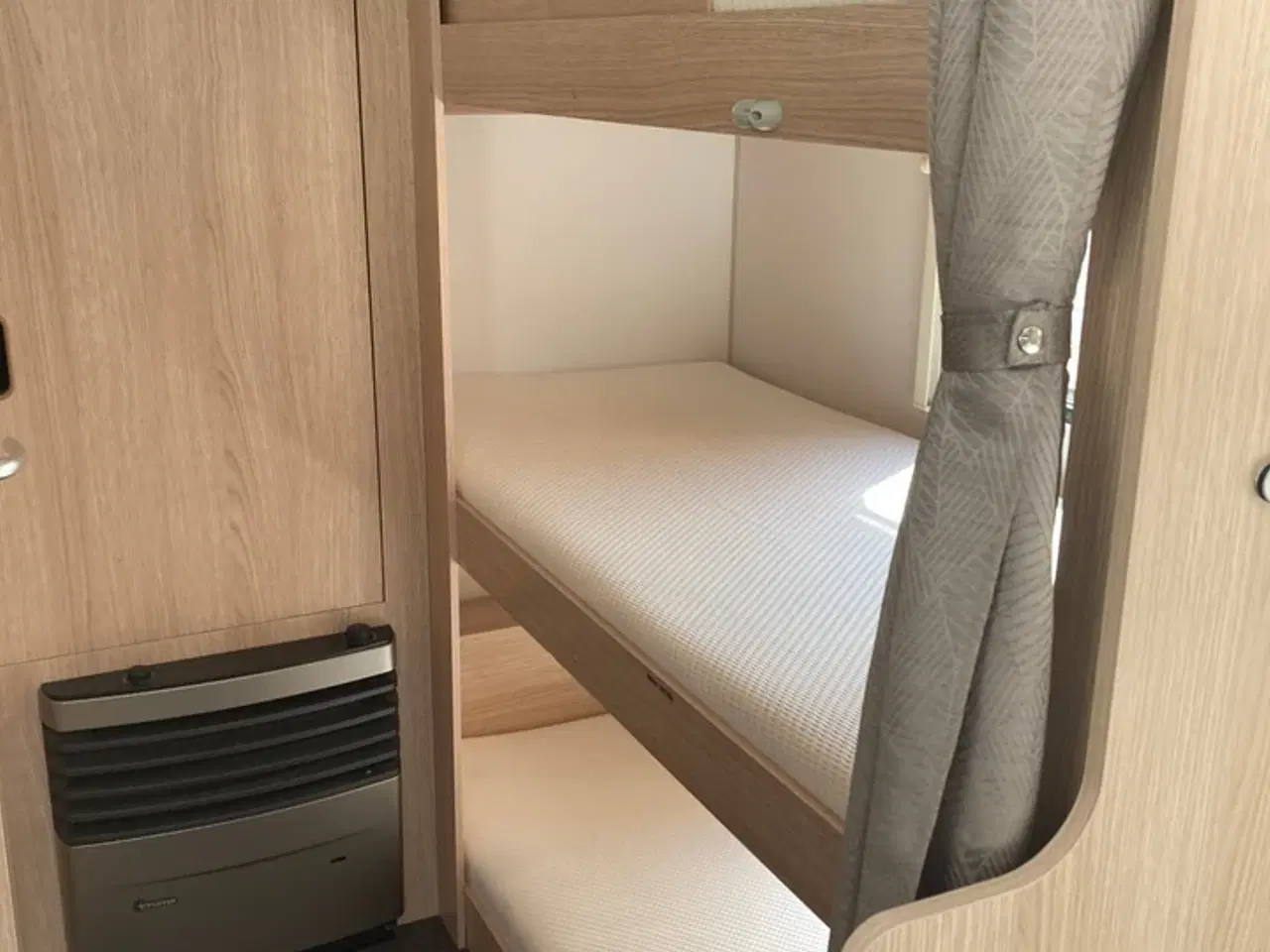 Billede 6 - 2021 Adria Aviva 522 PT (let) inkl. stort fortelt