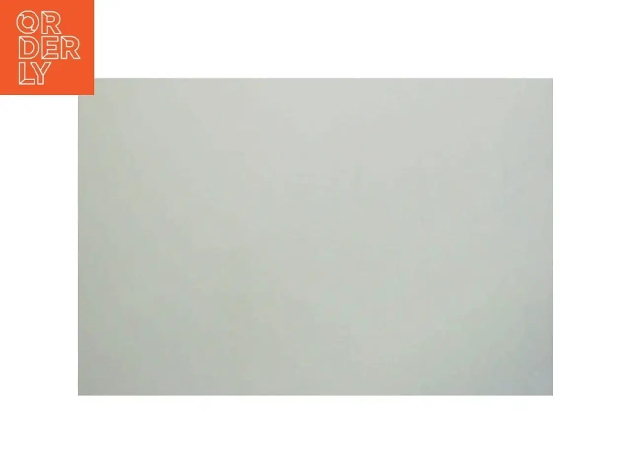 Billede 3 - Hvorfor jeg føler det, du føler : intuitiv kommunikation og hemmeligheden ved spejlneuroner af Joachim Bauer (Bog)