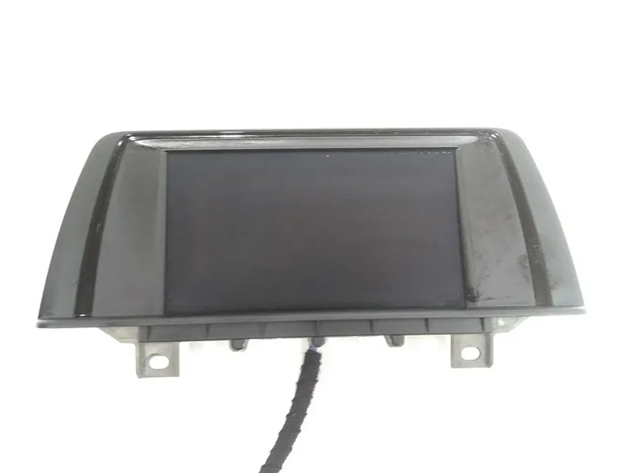 Billede 3 - Central information display C51506 F30 F82 M4 F21LCI F20LCI F30 LCI F31 LCI F80 LCI M3 F34 GT LCI F82 LCI M4 F83 LCI M4 cabriolet F32 LCI F33 LCI F36