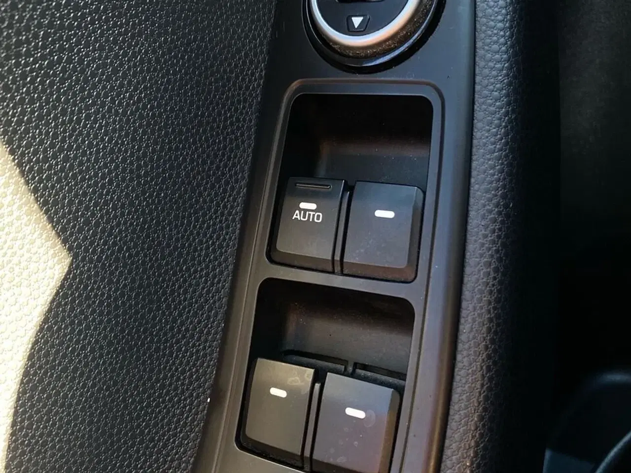 Billede 20 - Hyundai i20 1,1 CRDi Trend 75HK 5d 6g