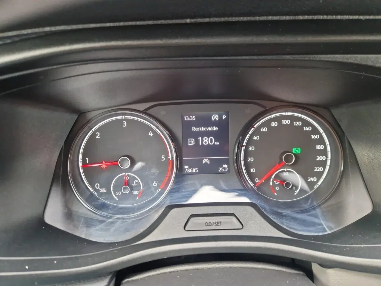 Billede 16 - VW Transporter 2,0 TDi 150 Kassevogn DSG lang